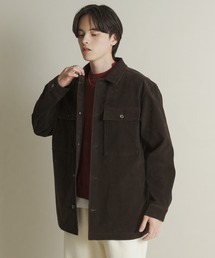 SENSE OF PLACE by URBAN RESEARCH | F/Sジャケット(その他アウター)