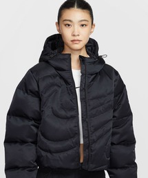 NIKE｜ナイキのダウンジャケット/コート通販 - ZOZOTOWN