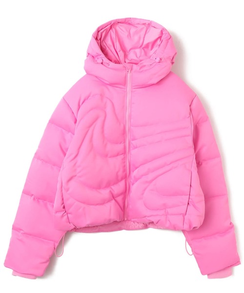 NIKE AS W NSW TF DWN SWSH PFR / ナイキ ウィメンズ NSW TF DWN