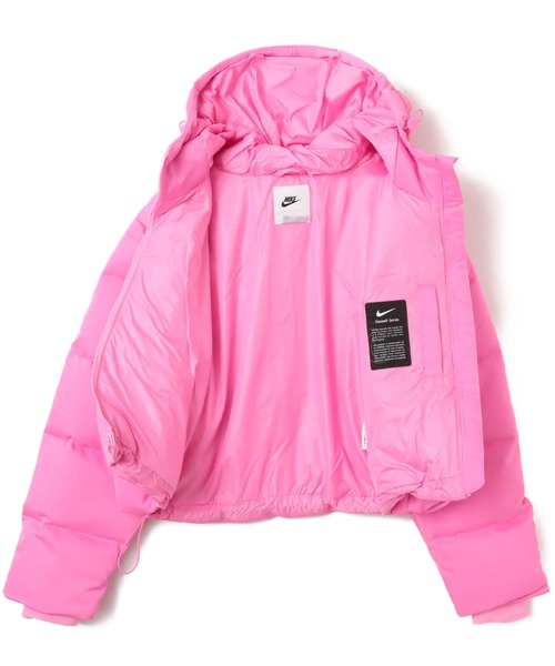 NIKE AS W NSW TF DWN SWSH PFR / ナイキ ウィメンズ NSW TF DWN