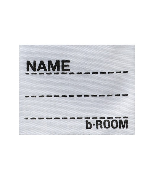 b・ROOM（ビールーム）の「【組み合わせ自由シリーズ】キルティングジャケット（ブルゾン・キッズ・ブラック/カーキ/ブルーグレー/オフホワイト・100cm/110cm/120cm/130cm/140cm/150cm）」の16枚目の写真