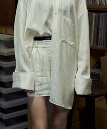 JOSE MOON(JOSE MOON)｜JOSE MOONのその他パンツを使った