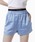 JOSE MOON�i�W���[���[���j�́uJOSEMOON SATIN STRIPE SHORT PANTS/�W���[���[���T�e���X�g���C�v�V���[�g�p���c�i���̑��p���c�j�v�b�T�b�N�X�u���[