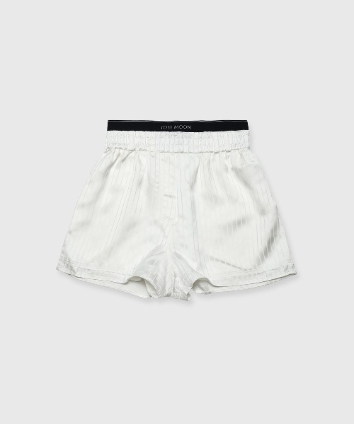josemoon ツイルショートパンツ 36 josemoon ツイルショートパンツ 36 josemoon ツイルショート