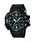 G-SHOCK�i�W�[�V���b�N�j�́uMASTER OF G GRAVITYMASTER / GW-A1100-1A3JF�i�A�i���O�r���v�j�v�b�u���b�N×�O���[��
