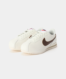 NIKE/ナイキ コルテッツ