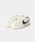 NIKE�i�i�C�L�j�́uNIKE/�i�C�L �R���e�b�c�i�X�j�[�J�[�j�v�b�z���C�g