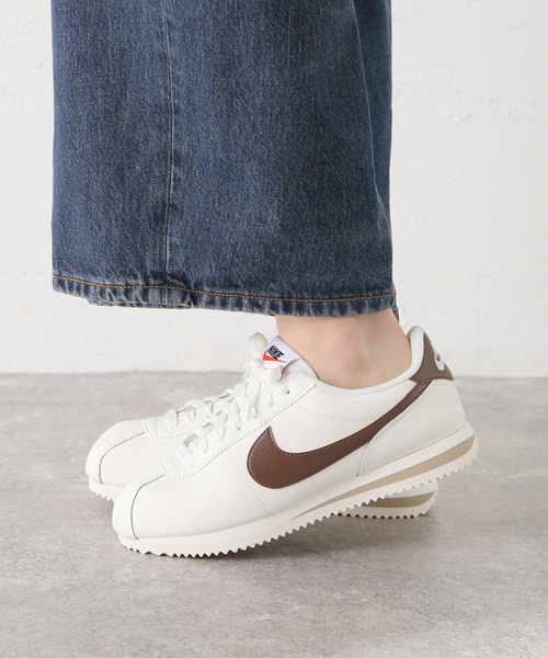 セール】NIKE/ナイキ コルテッツ（スニーカー）｜NIKE（ナイキ）の