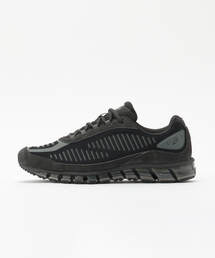 ASICS(アシックス) GEL-QUANTUM 360 I AMP/001