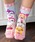 ANPANMAN KIDS COLLECTION�i�A���p���}���L�b�Y�R���N�V�����j�́u�j�R�j�R���M�����[�\�b�N�X�R�L�������h�L�������i�\�b�N�X/�C���j�v�b���C�g�s���N