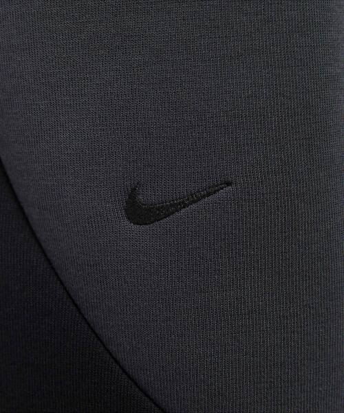 セットアップ対応商品》ナイキ テック メンズ カラーブロック オープン