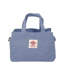 Holiday A.M. ホリデーエーエム KB112 3ポケットミニショルダー