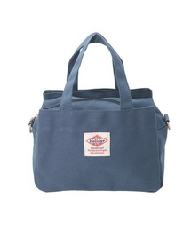 Holiday A.M. ホリデーエーエム KB112 3ポケットミニショルダー