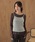 SUWDEE�i�X�[�f�B�[�j�́ucamisole bustier knit pullover set�i�j�b�g/�Z�[�^�[�j�v�b���C�g�O���[