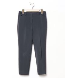 ブランド古着】theory luxe（セオリーリュクス）の古着通販