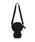 A BATHING APE�i�A�x�C�V���O�G�C�v�j�́uBABY MILO SHOULDER BAG�i�V�����_�[�o�b�O�j�v�b�u���b�N