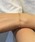NO WAY�i�m�[�E�F�C�j�́u/���f�B�[�X �u���X���b�g(BDS)�i�u���X���b�g�j�v�b�S�[���h