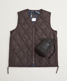 MEN'S MELROSE｜メンズ メルローズ（メンズ）のジャケット/アウター