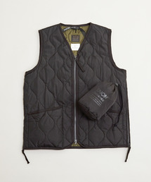 TAION(�^�C�I��)�́yTAION/�^�C�I���z�~���^���[ V�l�b�N�W�b�v �_�E���x�X�g(�_�E���x�X�g)