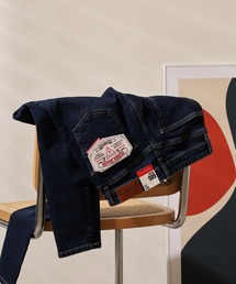 GUESS JEANS GJ G05 HIGH RISE SKINNY ゲスジーンズ ストレッチスキニー ナチュラルフィットデニムパンツ ジーンズ