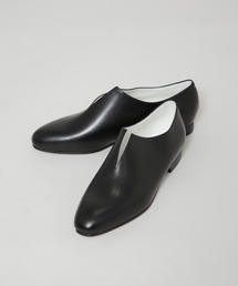 BEAUTIFUL SHOES（ビューティフルシューズ）の「BEAUTIFUL SHOES/SLIT SHOES（パンプス）」