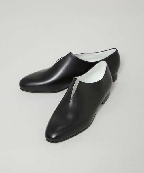 BEAUTIFUL SHOES（ビューティフルシューズ）の「BEAUTIFUL SHOES