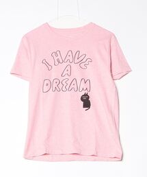 Design Tshirts Store graniph（デザイン　ティーシャツ　ストア　グラニフ）の「半袖Tシャツ（Tシャツ/カットソー）」