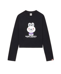 A BATHING APE｜ア ベイシング エイプのTシャツ/カットソー（長袖