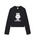 A BATHING APE�i�A�x�C�V���O�G�C�v�j�́uBABY DOPPY PRINTED LONG SLEEVE T-SHIRT�iT�V���c/�J�b�g�\�[�j�v�b�u���b�N