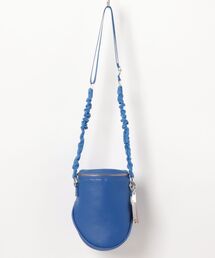 egg pouch shoulder