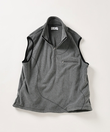 EDIFICE｜エディフィスのベスト通販 - ZOZOTOWN