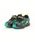MoonStar�i���[���X�^�[�j�́uSUPERSTAR �X�[�p�[�X�^�[ �o�l�̃`�J�� �L�b�Y�X�j�[�J�[ �q���C �^���� �^���C �X�g���b�v�V���[�Y SS K7207G�i�X�j�[�J�[�j�v�b�J�[�L
