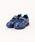 MoonStar�i���[���X�^�[�j�́uSUPERSTAR �X�[�p�[�X�^�[ �o�l�̃`�J�� �L�b�Y�X�j�[�J�[ �q���C �^���� �^���C �X�g���b�v�V���[�Y SS K7207G�i�X�j�[�J�[�j�v�b�u���[