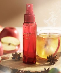 MAKE KEEP | メイク キープ ミスト EX + モイスト TEA(化粧水)