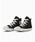 CONVERSE ALL STAR�i�R���o�[�X�I�[���X�^�[�j�́uCHILD ALL STAR Z HI / �`���C���h�@�I�[���X�^�[�@�y�@�g�h�i�X�j�[�J�[�j�v�b�u���b�N