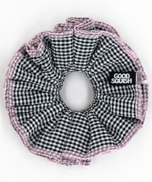 GOOD SQUISH｜グッドスクイッシュのシュシュ通販 - ZOZOTOWN