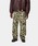 Carhartt WIP�i�J�[�n�[�g�_�u�����[�A�C�s�[�j�́uCarhartt WIP DUCK SINGLE KNEE PANT�i�J�[�n�[�g���[�N�C���v���O���X �_�b�N �V���O�� �j�[ �p���c�j�i�X���b�N�X�j�v�b�J���t���[�W��