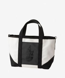 THE NORTH FACE（ザノースフェイス）の「THE NORTH FACE/ザ・ノース・フェイス トートバッグ BCスタンダードトートミニ NM82501（トートバッグ）」