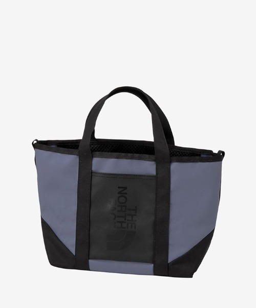 THE NORTH FACE/ザ・ノース・フェイス トートバッグ BCスタンダード