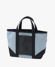 THE NORTH FACE（ザノースフェイス）の「THE NORTH FACE/ザ・ノース・フェイス トートバッグ BCスタンダードトートミニ NM82501（トートバッグ）」