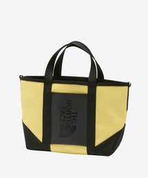 THE NORTH FACE（ザノースフェイス）の「THE NORTH FACE/ザ・ノース・フェイス トートバッグ BCスタンダードトートミニ NM82501（トートバッグ）」
