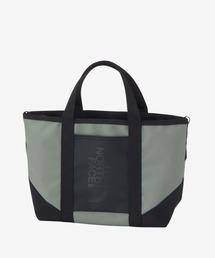 THE NORTH FACE（ザノースフェイス）の「THE NORTH FACE/ザ・ノース・フェイス トートバッグ BCスタンダードトートミニ NM82501（トートバッグ）」