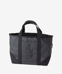 THE NORTH FACE（ザノースフェイス）の「THE NORTH FACE/ザ・ノース・フェイス トートバッグ BCスタンダードトートミニ NM82501（トートバッグ）」