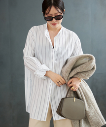 たぬちゃんさま専用⭐️plage トップス たぬちゃんさま専用⭐️plage トップス たぬちゃんさま専用⭐️plage