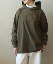 JOURNAL STANDARD LUXE（ジャーナルスタンダード ラックス）の 