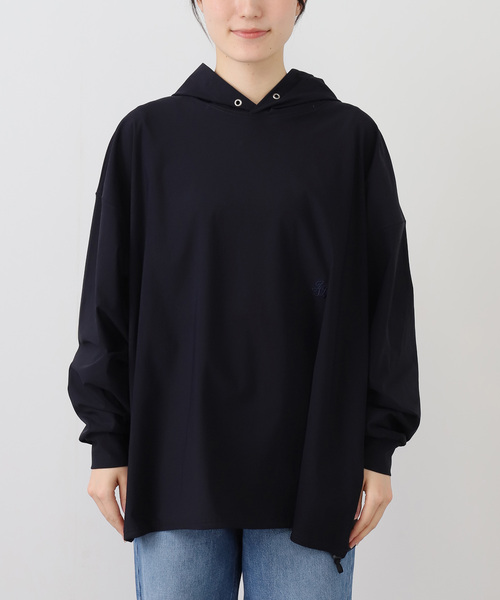 セール】Ivy's HD（パーカー）｜JOURNAL STANDARD LUXE（ジャーナル