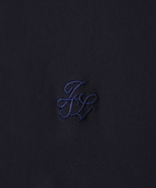 セール】Ivy's HD（パーカー）｜JOURNAL STANDARD LUXE（ジャーナル