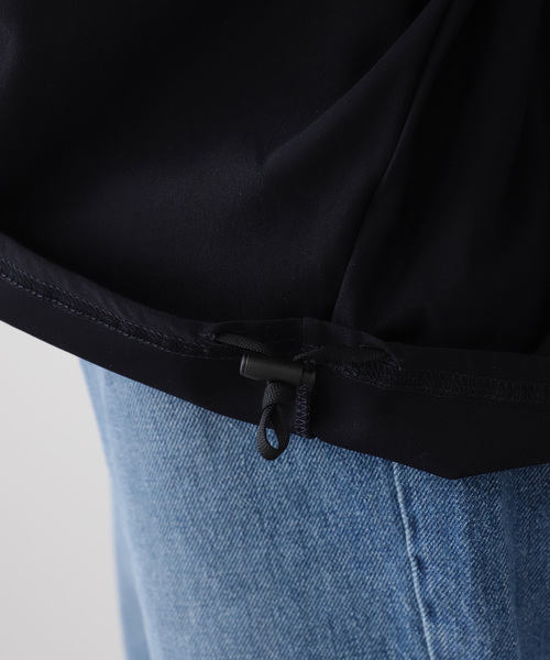 セール】Ivy's HD（パーカー）｜JOURNAL STANDARD LUXE（ジャーナル