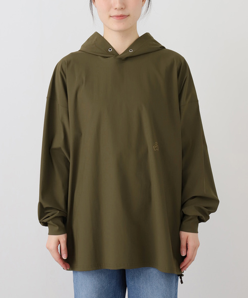 セール】Ivy's HD（パーカー）｜JOURNAL STANDARD LUXE（ジャーナル