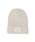 Alpha Industries�i�A���t�@�C���_�X�g���[�Y�j�́uAlpha Industries/�A���t�@ �C���_�X�g���[�Y/ESSENTIAL BEANIE/�G�b�Z���V���� �r�[�j�[�i�j�b�g�L���b�v/�r�[�j�[�j�v�b�z���C�g�n2